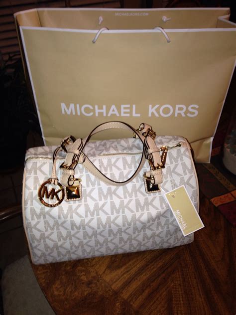 fake mk bags for sale|mk bags original.